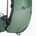 Turistinė kuprinė Tatonka Hike Pack 22 l sage green 7