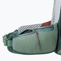 Turistinė kuprinė Tatonka Hike Pack 22 l sage green 12