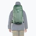 Turistinė kuprinė Tatonka Hike Pack 22 l sage green 15