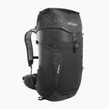 Turistinė kuprinė Tatonka Hike Pack 32 l black 2