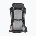 Turistinė kuprinė Tatonka Hike Pack 32 l black 3