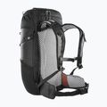 Turistinė kuprinė Tatonka Hike Pack 32 l black 4