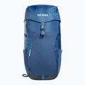 Turistinė kuprinė Tatonka Hike Pack 32 l darker blue