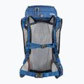 Turistinė kuprinė Tatonka Hike Pack 32 l darker blue 3