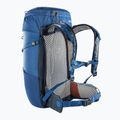 Turistinė kuprinė Tatonka Hike Pack 32 l darker blue 4