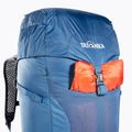 Turistinė kuprinė Tatonka Hike Pack 32 l darker blue 6