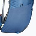 Turistinė kuprinė Tatonka Hike Pack 32 l darker blue 7