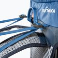 Turistinė kuprinė Tatonka Hike Pack 32 l darker blue 8