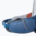Turistinė kuprinė Tatonka Hike Pack 32 l darker blue 10