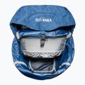 Turistinė kuprinė Tatonka Hike Pack 32 l darker blue 13