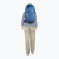 Turistinė kuprinė Tatonka Hike Pack 32 l darker blue 15