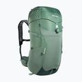 Turistinė kuprinė Tatonka Hike Pack 32 l sage green 2