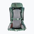 Turistinė kuprinė Tatonka Hike Pack 32 l sage green 3