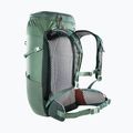 Turistinė kuprinė Tatonka Hike Pack 32 l sage green 4