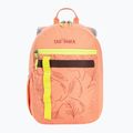 Vaikiška miesto kuprinė Tatonka Husky JR 10 l apricot