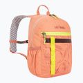 Vaikiška miesto kuprinė Tatonka Husky JR 10 l apricot 2