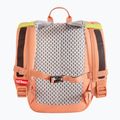 Vaikiška miesto kuprinė Tatonka Husky JR 10 l apricot 3