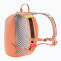 Vaikiška miesto kuprinė Tatonka Husky JR 10 l apricot 4