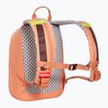 Vaikiška miesto kuprinė Tatonka Husky JR 10 l apricot 5