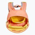 Vaikiška miesto kuprinė Tatonka Husky JR 10 l apricot 6
