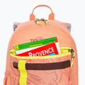 Vaikiška miesto kuprinė Tatonka Husky JR 10 l apricot 7