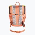 Vaikiška miesto kuprinė Tatonka City Pack JR 12 l apricot 3