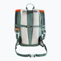 Vaikiška miesto kuprinė Tatonka City Pack JR 12 l sage green 4