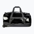 Krepšys ant ratukų Tatonka Barrel Roller 80 l black 3