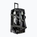 Krepšys ant ratukų Tatonka Barrel Roller 80 l black 5