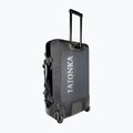 Krepšys ant ratukų Tatonka Barrel Roller 80 l black 6