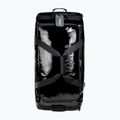 Kelioninis krepšys Tatonka Flight Roller 135 l black