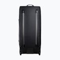 Kelioninis krepšys Tatonka Flight Roller 135 l black 2