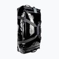 Kelioninis krepšys Tatonka Flight Roller 135 l black 3