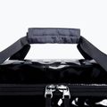 Kelioninis krepšys Tatonka Flight Roller 135 l black 6