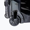 Kelioninis krepšys Tatonka Flight Roller 135 l black 7