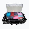 Kelioninis krepšys Tatonka Flight Roller 135 l black 8