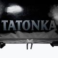 Kelioninis krepšys Tatonka Flight Roller 135 l black 9