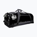 Kelioninis krepšys Tatonka Flight Roller 135 l black 11