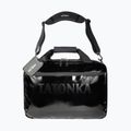 Kelioninis krepšys Tatonka Flight Barrel 35 l black