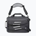 Kelioninis krepšys Tatonka Flight Barrel 35 l black 3