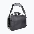 Kelioninis krepšys Tatonka Flight Barrel 35 l black 4