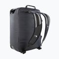 Kelioninis krepšys Tatonka Flight Barrel 35 l black 6