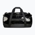 Kelioninis krepšys Tatonka Barrel 85 l black