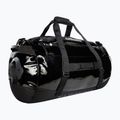 Kelioninis krepšys Tatonka Barrel 85 l black 4