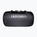 Kelioninis krepšys Tatonka Barrel 85 l black 5