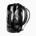 Kelioninis krepšys Tatonka Barrel 85 l black 7