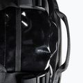 Kelioninis krepšys Tatonka Barrel 85 l black 12
