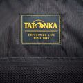 Kelioninis krepšys Tatonka Barrel 85 l black 15