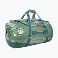 Kelioninis krepšys Tatonka Barrel 85 l sage green 2