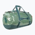 Kelioninis krepšys Tatonka Barrel 85 l sage green 4